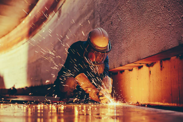 Best Artistic and Custom Metal Fabrication in North Port, FL