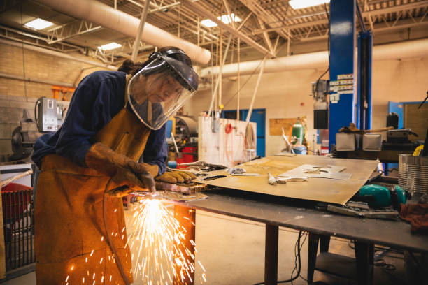 Best Automation and Robotic Welding in North Port, FL